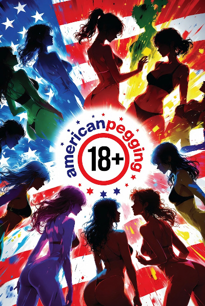 AMERICANPEGGING profile preview